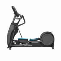 Эллиптический тренажер PRECOR EFX 885 V2
