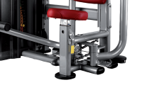 Бабочка BH FITNESS TR line L270