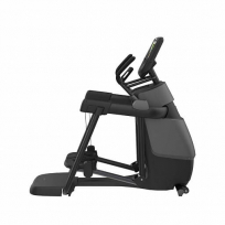 Адаптивный тренажер PRECOR Fixed Height AMT 783