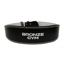 Пояс атлетический BRONZE GYM  BGAC1752115