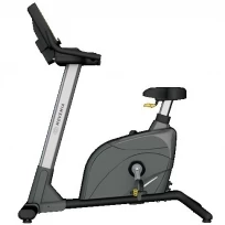 Вертикальный велотренажер BH FITNESS Movemia BU1000