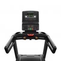 Беговая дорожка MATRIX Endurance LED T-ES-02-F/LED-C