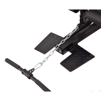 Мультистанция SMITH STRENGTH HG850