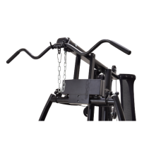 Мультистанция SMITH STRENGTH HG850