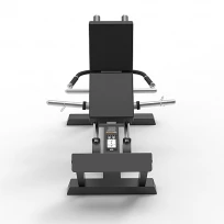 Гак машина SPIRIT FITNESS SP-4509