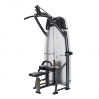 SPORTSART FITNESS S-Line S926