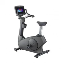 Вертикальный велотренажер SMITH UCB550 Upright bike iSmart