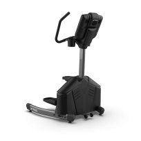 Латеральный степпер TRUE FITNESS TRAVERSE Envision 9