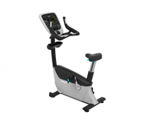 Вертикальный велотренажер PRECOR Experience Series 830 Line UBK 835