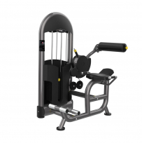 Разгибатель спины FITEX Performance FTX-6217