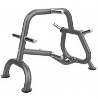 Подставка под диски FITEX Performance FTX-6251