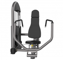 Жим горизонтальный FITEX Performance FTX-6204
