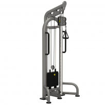 Блочная стойка регулируемая FITEX Performance FTX-6232R