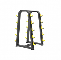 Подставка под штанги FITEX Basic FTX-FB55