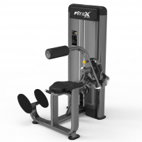 Разгибатель спины FITEX Optima FTX-61F17