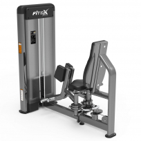 Тренажер для приводящих мышц бедра FITEX Optima FTX-61F22