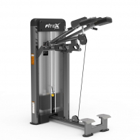 Голень стоя FITEX Optima FTX-61F31