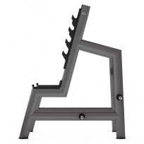 Стойка GYM80 Sygnum Basic 4094