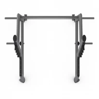 Стойка GYM80 Sygnum Basic 4094