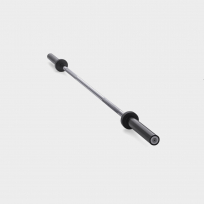 Гриф TECHNOGYM Fitness Bar 1500 мм
