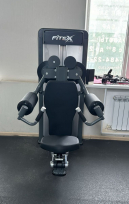 Дельта машина FITEX Optima FTX-61F03