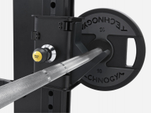 Силовая стойка TECHNOGYM Rack Personal