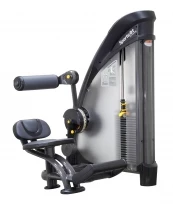 SPORTSART FITNESS S-Line S932