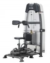SPORTSART FITNESS S-Line S935
