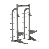 Силовая полурама FITEX Optima FTX-61A34M
