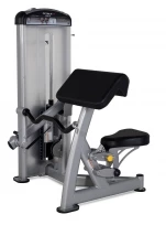 Сгибание на бицепс TRUE FITNESS FUSE0600H